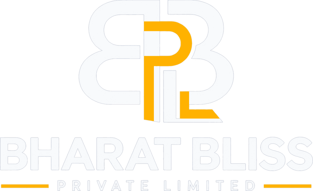 Bharat Bliss