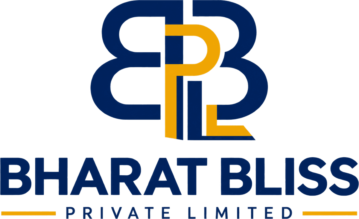 Bharat Bliss